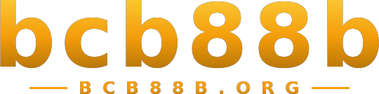 bcb88b logo