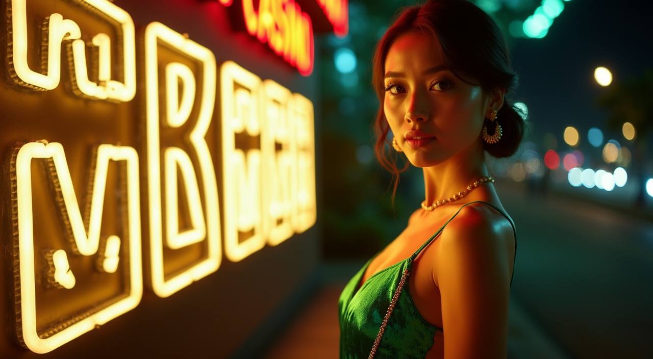 bcb88b Terokai Dunia Cursed Treasure Bersama bcb88b