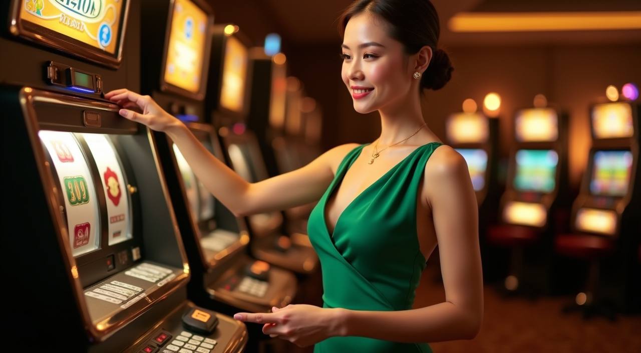 bcb88b Apa yang Storm Tawarkan di bcb88b Malaysia